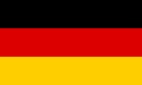Hergestellt in Deutschland