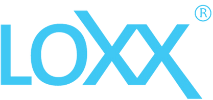 Logo Loxx