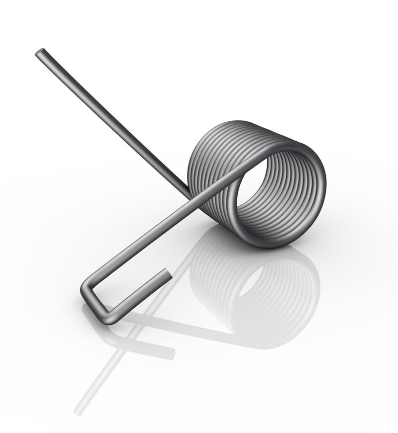 feder fotolia_39314453_m