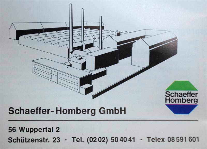 schaeffer homberg_3
