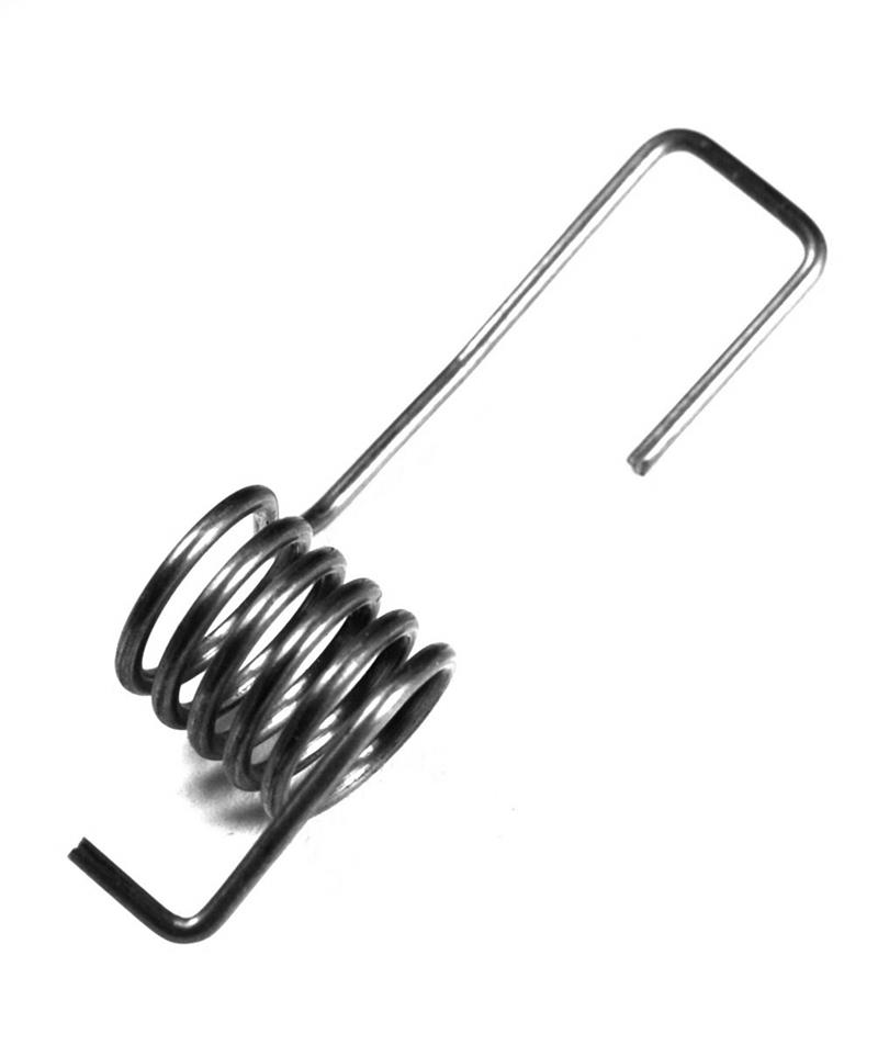 schaeffertec neblung schenkelfeder 4