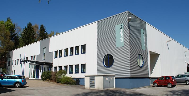 unternehmen_1